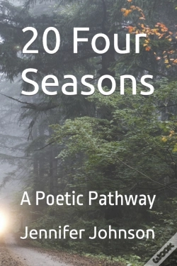 Capa do artigo 20 Four Seasons
