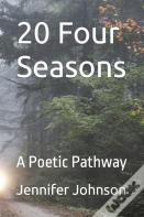 20 Four Seasons