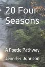 20 Four Seasons - Preview