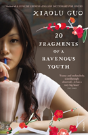 20 Fragments Of A Ravenous Youth - Preview