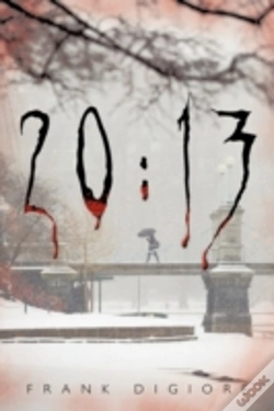 Capa do artigo 20