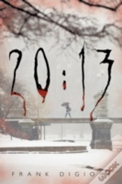 Capa do artigo 20
