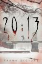 20 - Preview