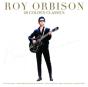 20 Golden Classics - Vinil - Preview