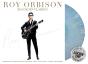 20 golden classics - Vinil - Preview