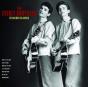 20 Golden Classics - Vinil - Preview