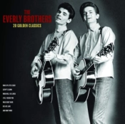 Capa do artigo 20 Golden Classics - Vinil