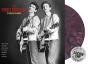 20 golden classics - Vinil - Preview