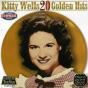 20 Golden Hits - CD - Preview