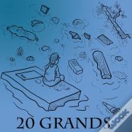 20 Grands