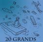 20 Grands - Preview