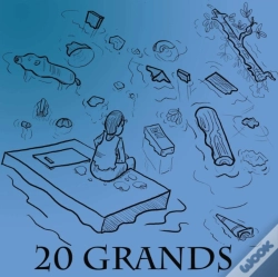 Capa do artigo 20 Grands