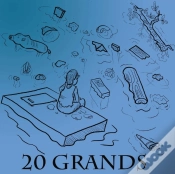 Capa do artigo 20 Grands
