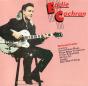 20 Great Tracks - CD - Preview