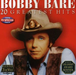 Capa do artigo 20 Greatest Hits - CD