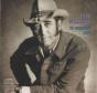 20 Greatest Hits - CD - Preview