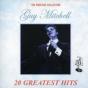 20 Greatest Hits - CD - Preview