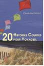 20 Histoires Courtes Pour Voyager - Preview