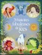 20 Histoires Fabuleuses De Fées - Preview