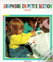 Capa do artigo 20 Histoires Pour Les 3 Ans