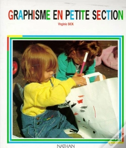 Capa do artigo 20 Histoires Pour Les 3 Ans