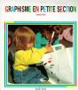 20 Histoires Pour Les 3 Ans - Preview