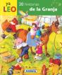 20 Historias De La Granja - Preview