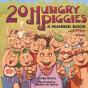 20 Hungry Piggies - Preview
