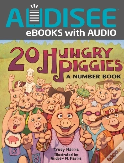 Capa do artigo 20 Hungry Piggies