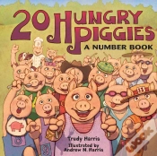 Capa do artigo 20 Hungry Piggies