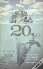 Capa do artigo 20,
