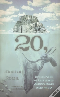 Capa do artigo 20,