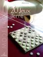 20 Jeux Traditionnels En Terre - Preview