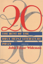 20 - Preview
