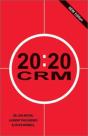 20 - Preview