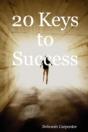 20 Keys To Success - Preview