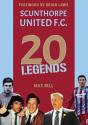 20 Legends: Scunthorpe United - Preview