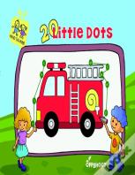 20 Little Dots