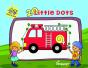 20 Little Dots - Preview