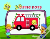 20 Little Dots
