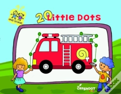 Capa do artigo 20 Little Dots