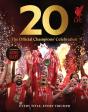 20 - Preview