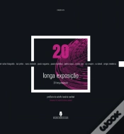 Capa do artigo 20 Longa Exposição