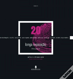 Capa do artigo 20 Longa Exposição
