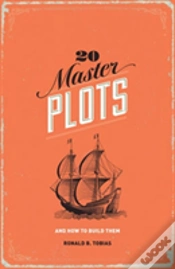 Capa do artigo 20 Master Plots
