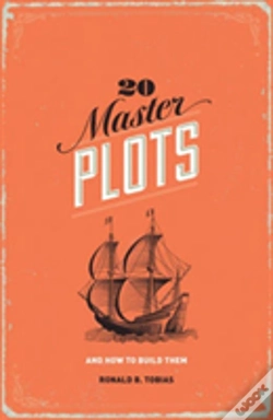 Capa do artigo 20 Master Plots