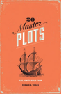 20 Master Plots - Preview
