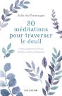 20 Méditations Pour Traverser Le Deuil - Preview