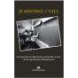 20 Mestres, 1 Vall - Preview
