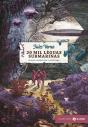 20 Mil Léguas Submarinas: Edição Comentada E Ilustrada - Preview